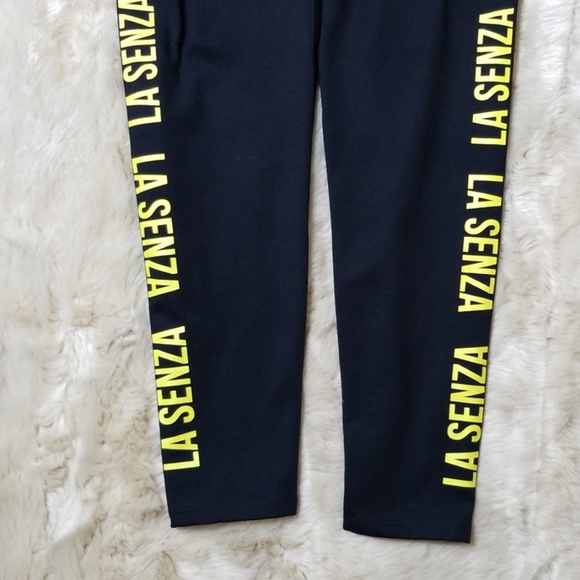 La Senza leggings - Picture 8 of 8